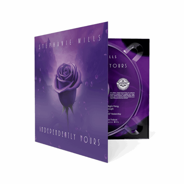 LOVE EXPERIENCE Bundle - Image 10