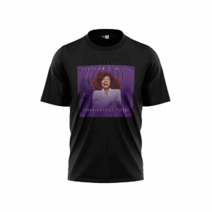 Independently Yours T-Shirt