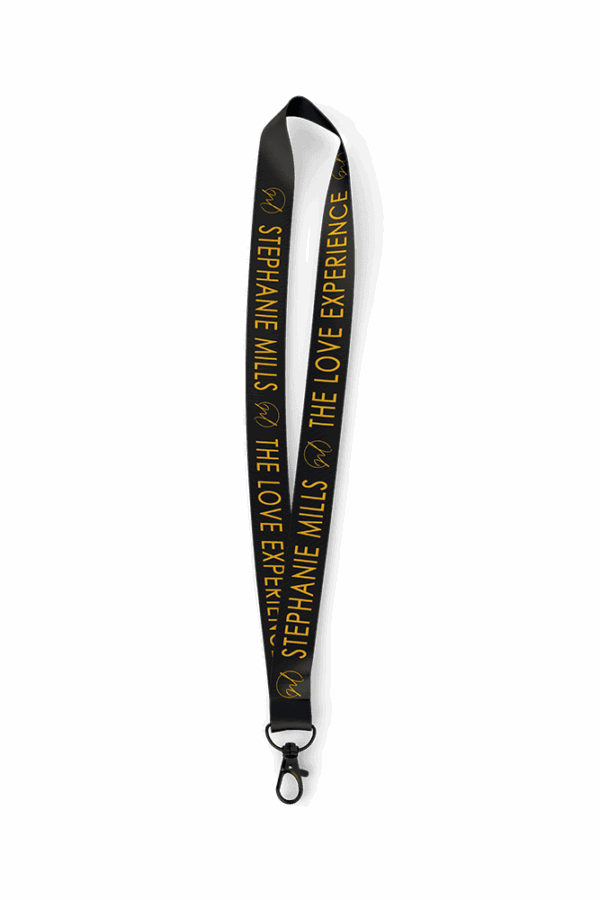 LOVE EXPERIENCE Bundle - Image 7