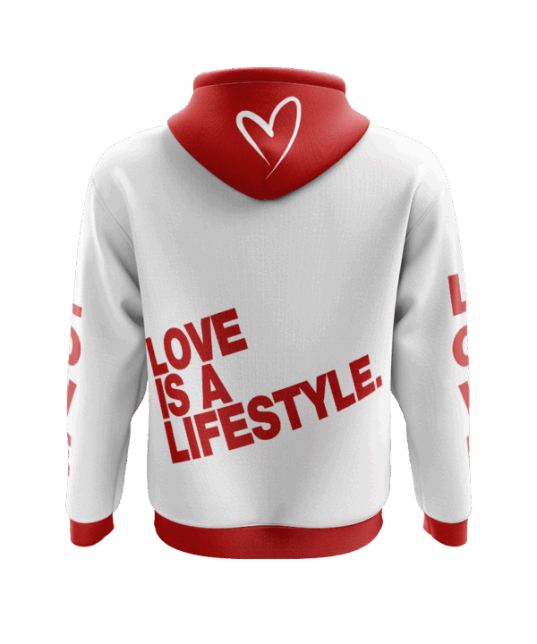 LOVE EXPERIENCE Bundle - Image 2