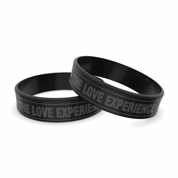 LOVE EXPERIENCE Bundle - Image 8