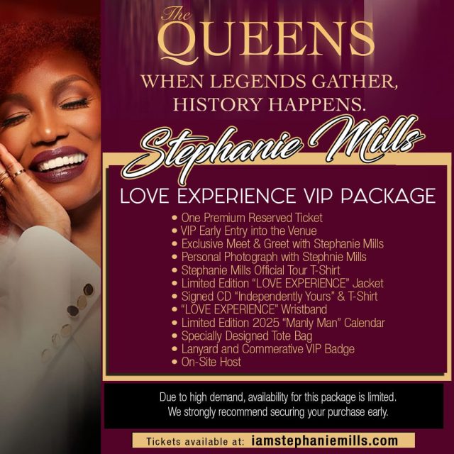 VIP 1080 ad and list wine